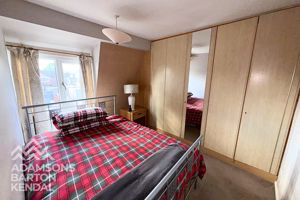 Photo 20- click for photo gallery